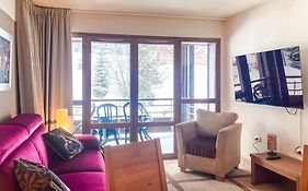 Large One-Bedroom Apartment, Wheelchair Adapted, Les Terrasses D'Eos